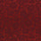 Designers Guild Coromandel 1 Sample Sample FT1330-01