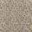 Designers Guild Fitzrovia 7 Sample Sample FDG2925-07