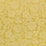 Designers Guild Coromandel 6 Sample Sample FT1330-06