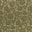 Designers Guild Coromandel 7 Sample Sample FT1330-07
