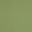 Designers Guild Aviano 20 Sample Sample F1911-20