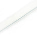 Christopher Farr Hopscotch Piping Cielo Trim