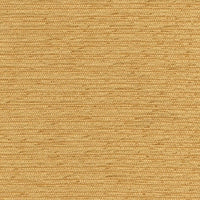 Brentano Forte Sphinx Fabric 1180-01