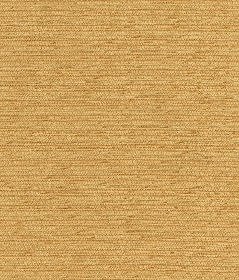 Brentano Forte Sphinx Fabric 1180-01