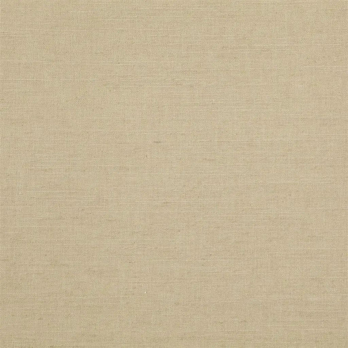 Designers Guild Mirissa Alta 56 Sample Sample FDG2844-56