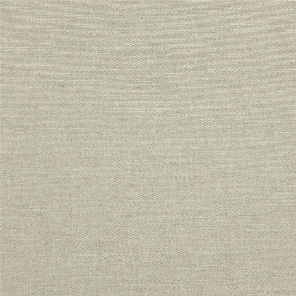 Designers Guild Mirissa Alta 57 FDG2844-57 Sample | 40% Off (Samples)