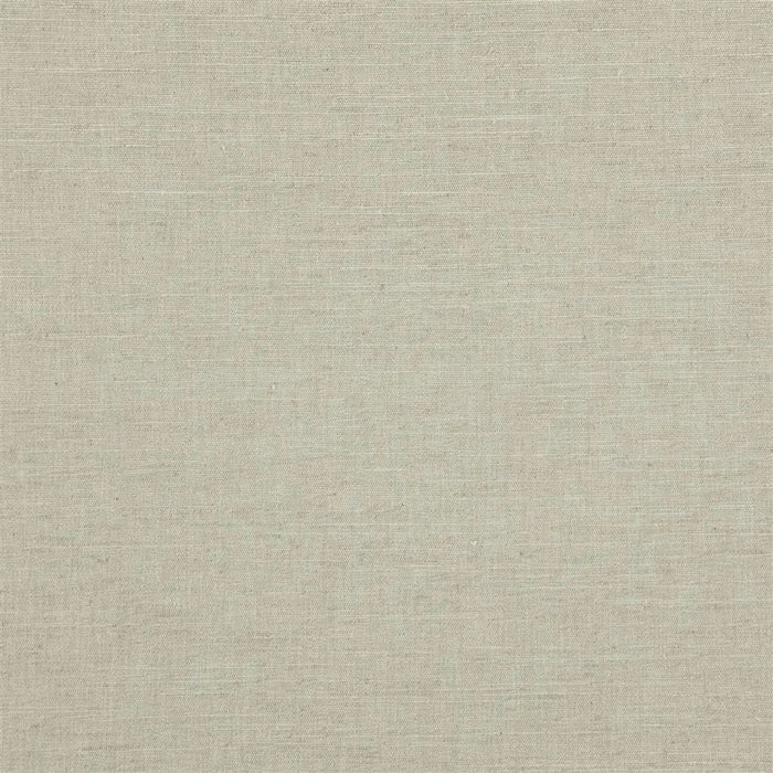 Designers Guild Mirissa Alta 57 Sample Sample FDG2844-57