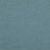 Designers Guild Mirissa Alta 5 Sample Sample FDG2844-05