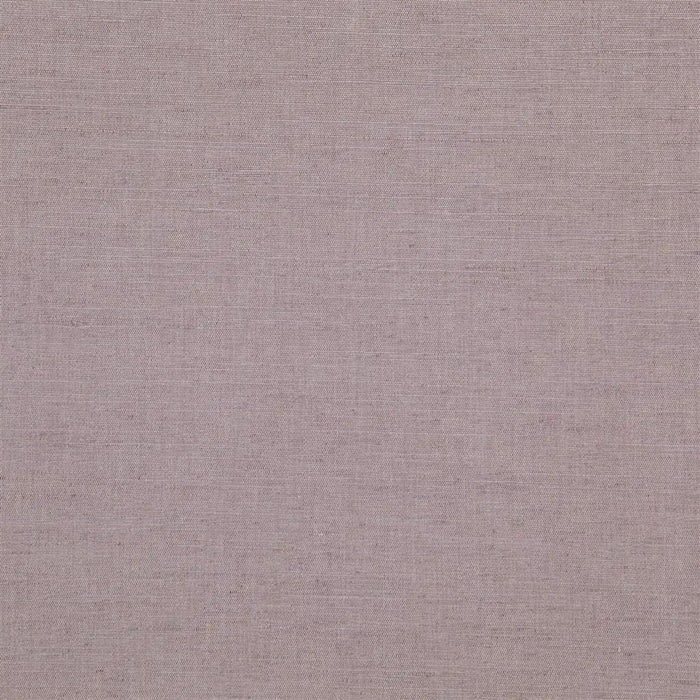 Designers Guild Mirissa Alta 36 Sample Sample FDG2844-36