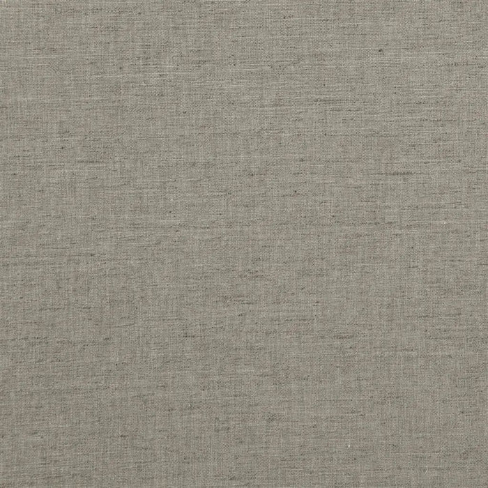 Designers Guild Mirissa Alta 25 Sample Sample FDG2844-25