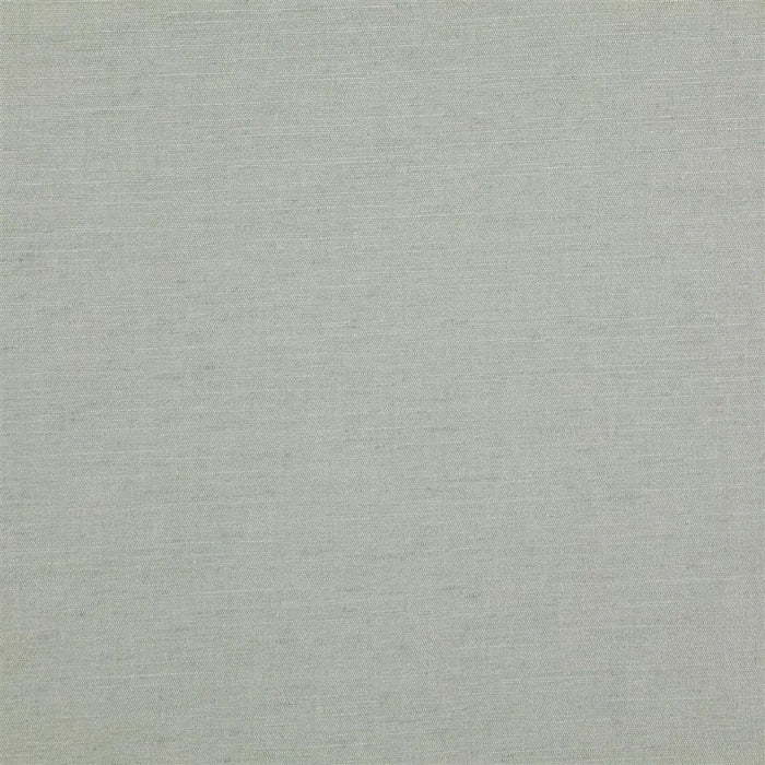 Designers Guild Mirissa Alta 32 Sample Sample FDG2844-32