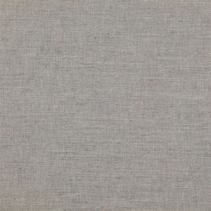 Designers Guild Mirissa Alta 30 Sample Sample FDG2844-30