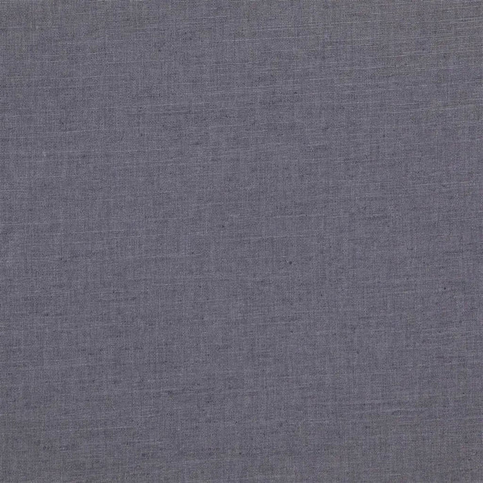 Designers Guild Mirissa Alta 33 Sample Sample FDG2844-33