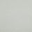 Designers Guild Mirissa Alta 51 Sample Sample FDG2844-51
