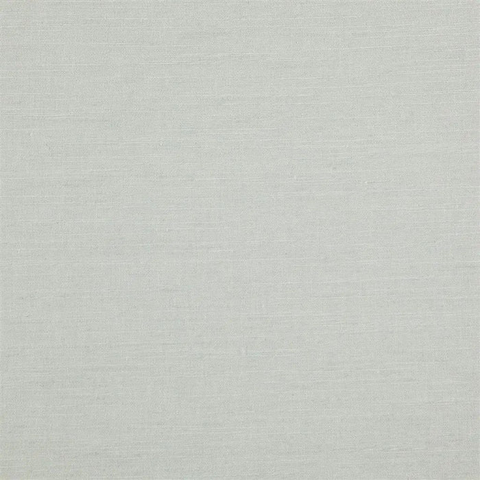 Designers Guild Mirissa Alta 51 Sample Sample FDG2844-51