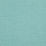 Designers Guild Mirissa Alta 46 Sample Sample FDG2844-46