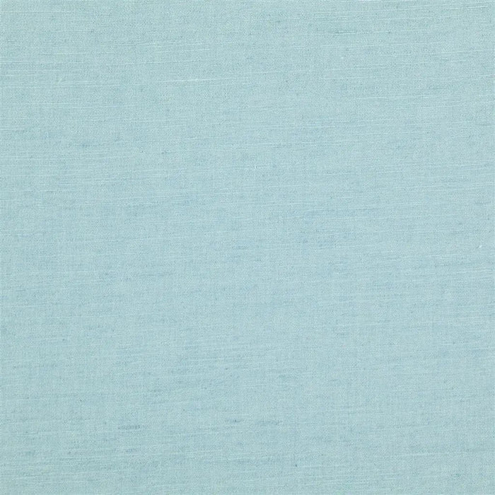 Designers Guild Mirissa Alta 47 Sample Sample FDG2844-47