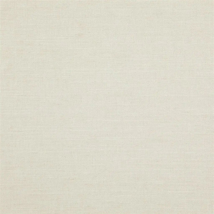 Designers Guild Mirissa Alta 54 Sample Sample FDG2844-54