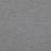 Designers Guild Mirissa Alta 49 Sample Sample FDG2844-49