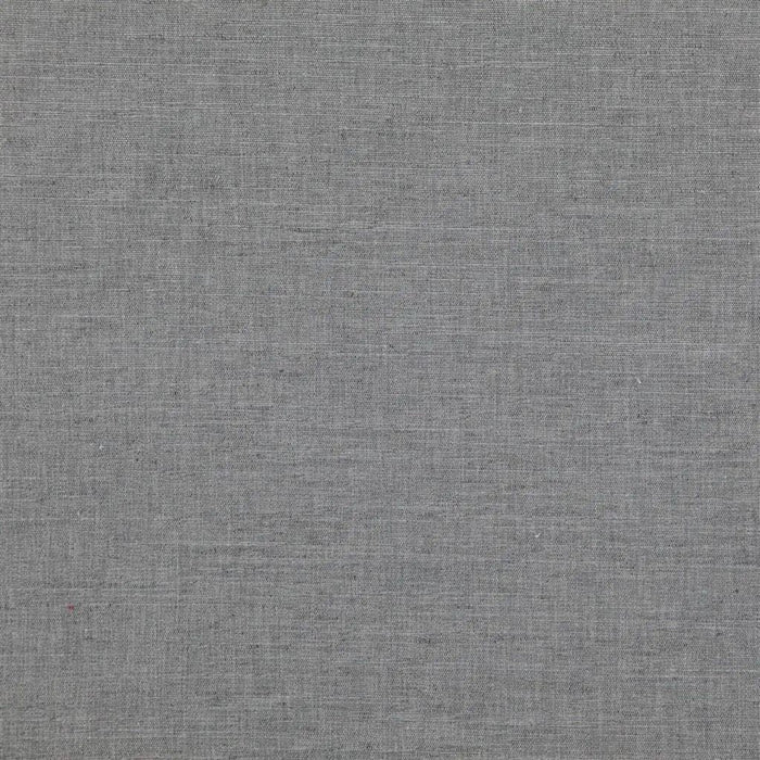 Designers Guild Mirissa Alta 49 Sample Sample FDG2844-49
