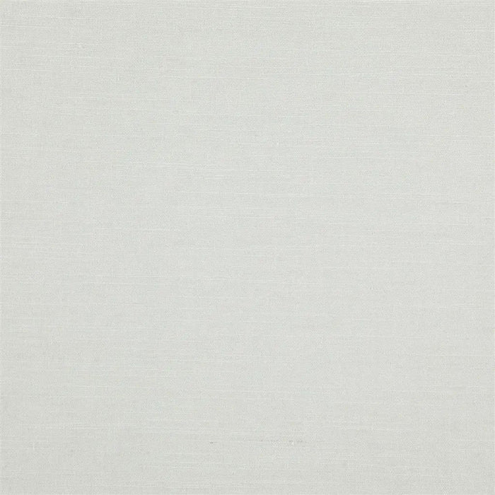 Designers Guild Mirissa Alta 52 Sample Sample FDG2844-52