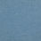 Designers Guild Mirissa Alta 48 Sample Sample FDG2844-48