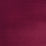 Designers Guild Ruzzini 4 Sample Sample FT1332-04