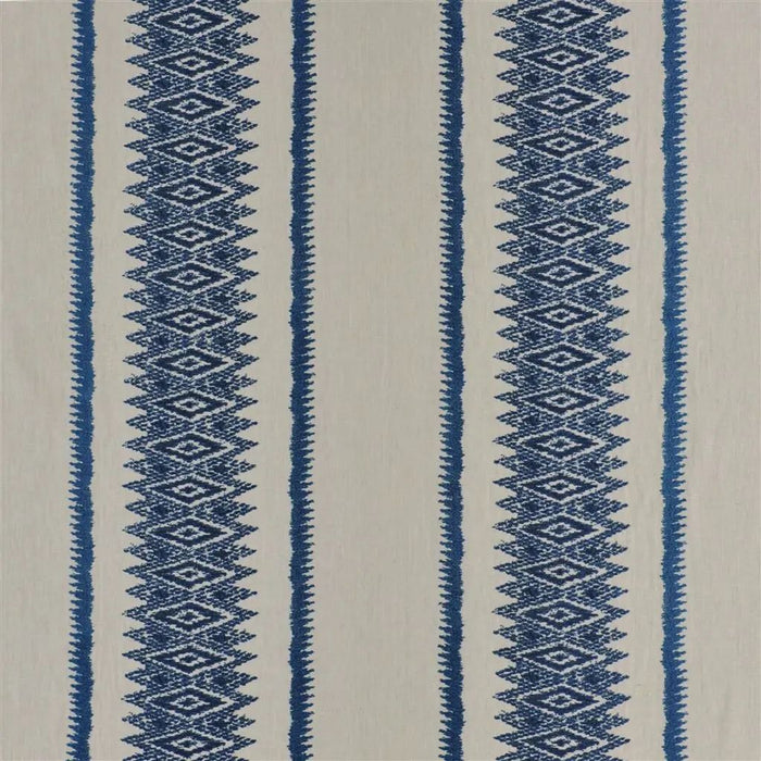 William Yeoward Kiota 1 Sample Sample FWY8054-01