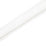 Christopher Farr Hopscotch Piping Latte Trim
