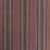 William Yeoward Almacan 1 Sample Sample FWY8051-01