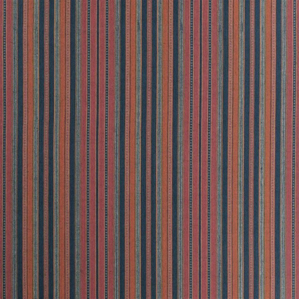 William Yeoward Almacan 1 Sample Sample FWY8051-01