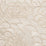 Holly Hunt Great Plains Sensu Champagne Fabric 1182/01