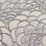 Holly Hunt Great Plains Sensu Iced Fabric 1182/02