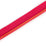 Christopher Farr Hopscotch Piping Rosa Trim