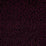Designers Guild Bourlet 12 Sample Sample FDG2924-12