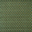 Designers Guild Portland 2 Sample Sample FDG2927-02