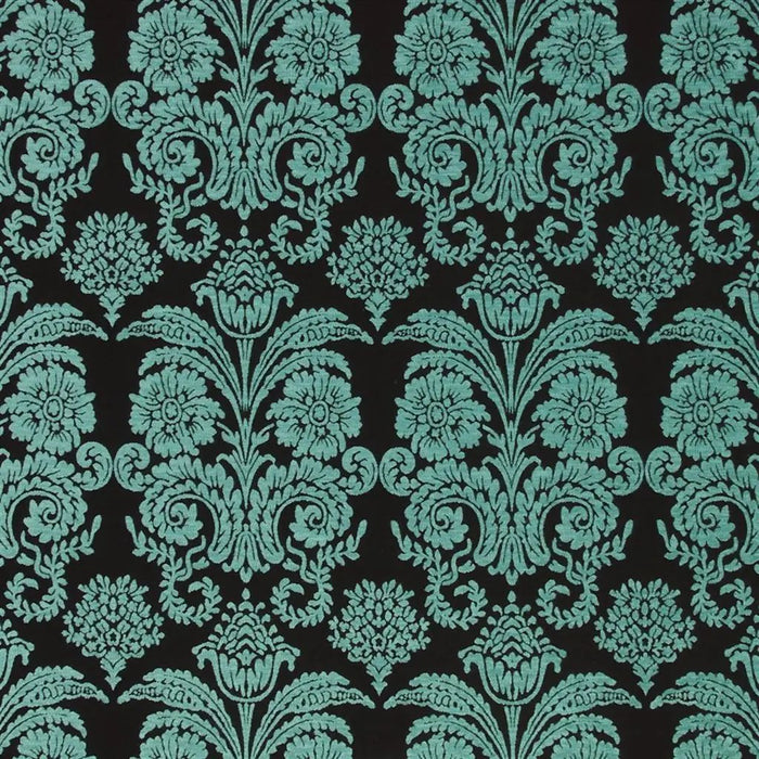 Designers Guild Ferrara 7 Sample Sample FT1458-07