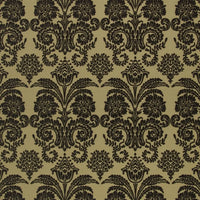 Designers Guild Ferrara Linen Fabric FT1458-13