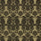 Designers Guild Ferrara Linen Fabric FT1458-13