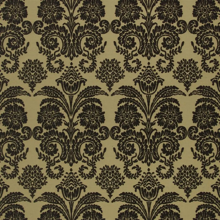 Designers Guild Ferrara Linen Fabric FT1458-13