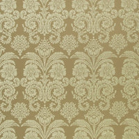 Designers Guild Ferrara Ebony Fabric FT1458-10