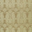 Designers Guild Ferrara Ebony Fabric FT1458-10