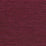 Designers Guild Cecina 2 Sample Sample FT1459-02