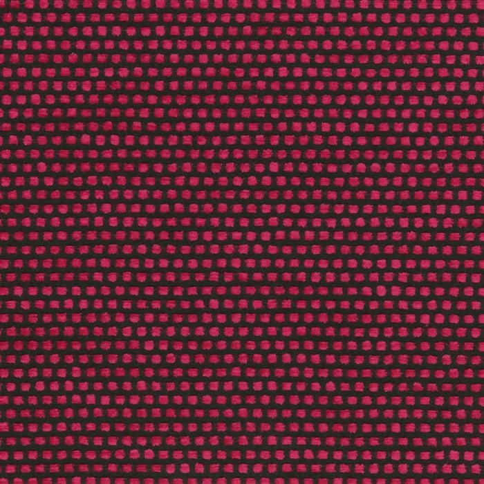 Designers Guild Cecina 2 Sample Sample FT1459-02
