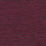 Designers Guild Cecina 3 Sample Sample FT1459-03