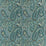 Designers Guild Uchiwa 1 Sample Sample FDG2937-01