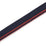 Christopher Farr Hopscotch Piping Rosso Trim