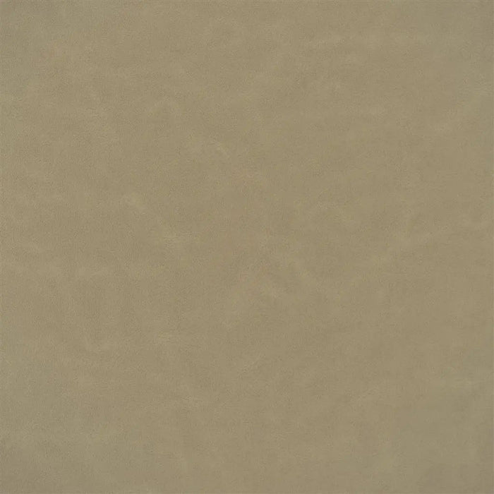 Designers Guild Matara Lucida 4 Sample Sample FDG2889-04