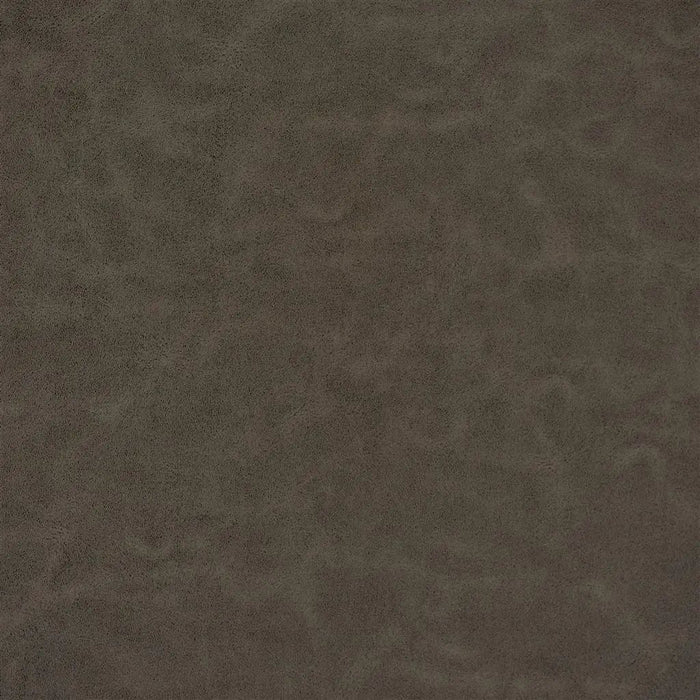 Designers Guild Matara Lucida 8 Sample Sample FDG2889-08