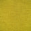 Designers Guild Canezza  20 Sample Sample FDG2703-20